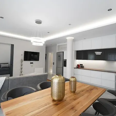 Brand New 3Br With 2 Bathrooms Marousi Apartment Афины Экстерьер фото