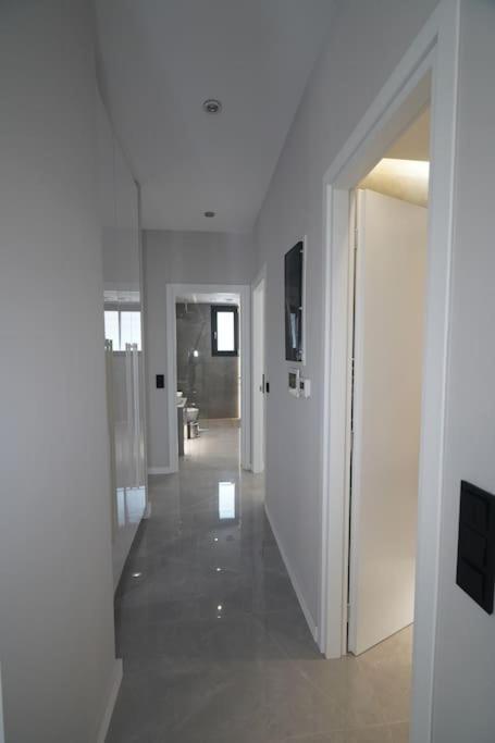 Brand New 3br With 2 Bathrooms Marousi *